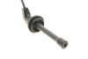 Комплект проводов зажигания MAGNETI MARELLI 941318111245 (фото 2)
