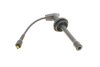 Комплект проводов зажигания MAGNETI MARELLI 941318111245 (фото 5)