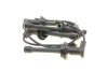 Комплект проводов зажигания MAGNETI MARELLI 941318111245 (фото 6)