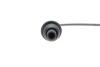 Комплект проводов зажигания (кор.код. MSQ0063) MAGNETI MARELLI 941319170063 (фото 3)