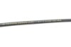Комплект высоковольтных проводов DAEWOO LANOS 1400 8V (E-TEC) [] MAGNETI MARELLI 941365080931 (фото 3)