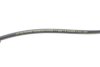 Комплект высоковольтных проводов DAEWOO LANOS 1400 8V (E-TEC) [] MAGNETI MARELLI 941365080931 (фото 6)