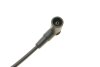 Комплект проводов зажигания MAGNETI MARELLI 941365100933 (фото 4)