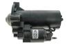 Стартер Citroen MAGNETI MARELLI 943205941010 (фото 1)