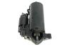 Стартер Citroen MAGNETI MARELLI 943205941010 (фото 2)