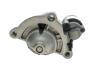 Стартер Citroen MAGNETI MARELLI 943205941010 (фото 3)