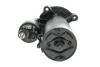 Стартер Citroen MAGNETI MARELLI 943205941010 (фото 4)