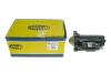 Стартер Citroen MAGNETI MARELLI 943205941010 (фото 5)