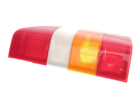 Ліхтар задній MAGNETI MARELLI DSC712367208489