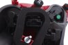 Ліхтар задній MAGNETI MARELLI DSC714025890702 (фото 4)