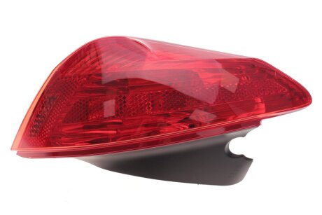 Ліхтар задній MAGNETI MARELLI DSC714025890702