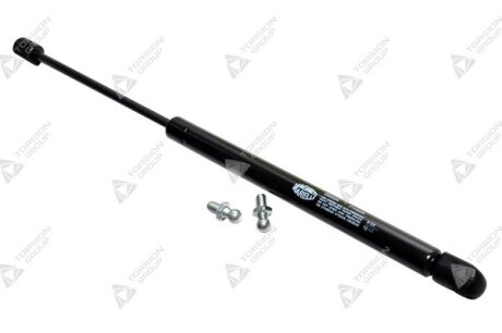 Амортизатори багажника MAGNETI MARELLI GS0024