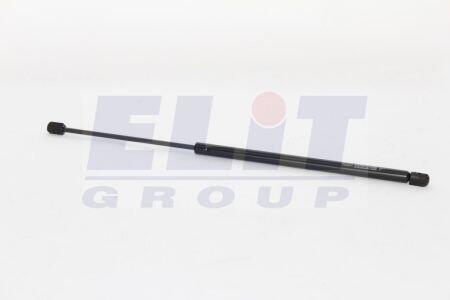 Амортизатор багажника RENAULT Megane Scenic -03. MAGNETI MARELLI GS0151