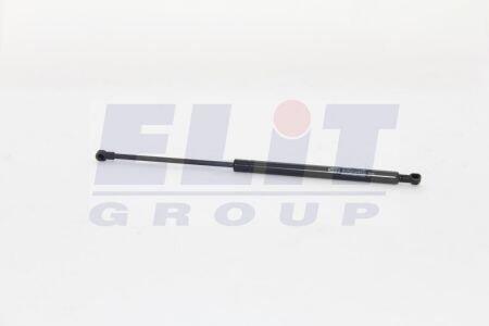 Газовий амортизатор (GAS SPRING) RENAULT MEGANE SCENIC 99 09/99-06/03 TAILGATES WINDOW - MINIVAN [430719015200] MAGNETI MARELLI GS0152