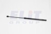 Амортизатори багажника MAGNETI MARELLI GS0349 (фото 1)