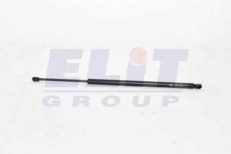Газовий амортизатор CHRYSLER GRAND VOYAGER IV MAGNETI MARELLI GS0710
