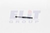 Амортизатори багажника MAGNETI MARELLI GS1022 (фото 1)