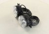 Фары DRL LED кпл. лев.+пра. 12/24V 2*3W (-Marelli) MAGNETI MARELLI LAQ010 (фото 2)