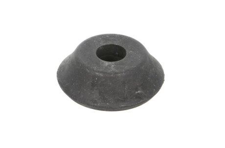 Опорний підшипник амортизатора MAGNUM TECHNOLOGY A7A020MT