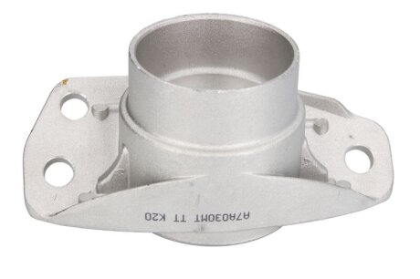 Подушка амортизатора MAGNUM TECHNOLOGY A7A030MT