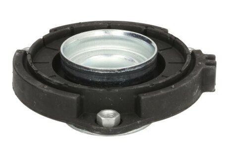 Кріплення розпорки МакФерсон MAGNUM TECHNOLOGY A7A031MT