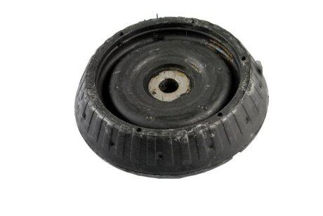 Подушка стійки McPherson MAGNUM TECHNOLOGY A7G001MT