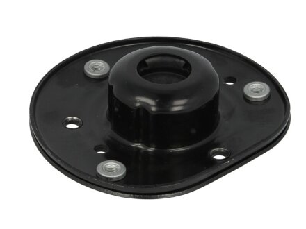 Опора передн. Ford Galaxy II 07-15/Mondeo 07-/Volvo S60 10-/S80 08- MAGNUM TECHNOLOGY A7G022MT