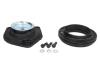 Подушки амортизатора MAGNUM TECHNOLOGY A7R055MT (фото 1)