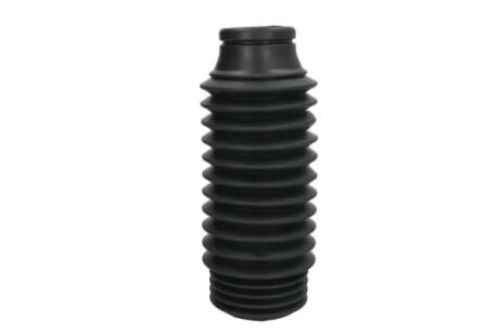 Пильник амортизатора MAGNUM TECHNOLOGY A90530MT
