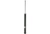 Амортизатор MAGNUM TECHNOLOGY AGW106MT (фото 1)