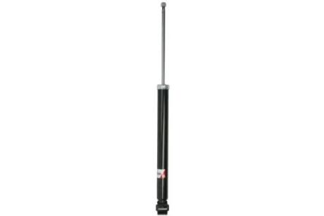 Амортизатор MAGNUM TECHNOLOGY AGW106MT