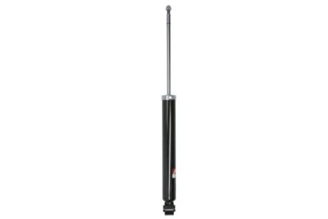 Амортизатор MAGNUM TECHNOLOGY AGX121MT