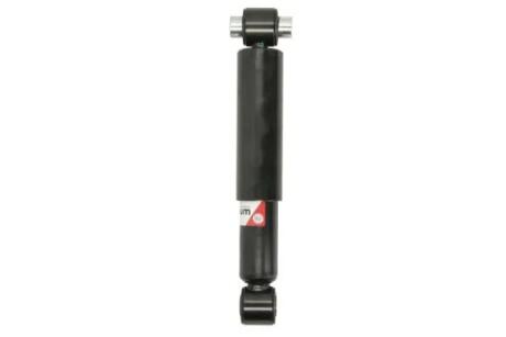 Амортизатор MAGNUM TECHNOLOGY M0179