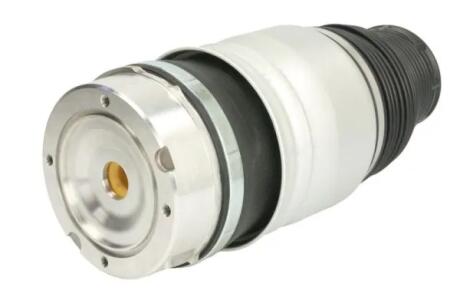 Подушка пневмопідвіски MAGNUM TECHNOLOGY MZA013MT