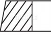 Кільця поршня (OM314/OM352) (D=97мм) MAHLE / KNECHT 004 45 G0 (фото 2)