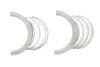 Подшипник скольжения MAHLE / KNECHT 007 HS 20359 200 (фото 1)