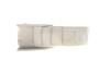 Подшипник скольжения MAHLE / KNECHT 007 HS 20359 200 (фото 6)