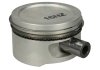 Поршень двигателя OPEL 79,00 C16NZ/E16NZ (пр-во Mahle) 011 08 00