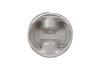 Поршень двигателя OPEL 79,50 1,6 16V X1.6XE/X1.6XEL (Mahle) MAHLE / KNECHT 011 69 02 (фото 3)