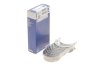 Підшипники ковзання корінні MAHLE / KNECHT 011 HS 21997 000 (фото 1)
