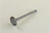 Клапан OPEL EX 1,8/2,5 16V/24V (Mahle) MAHLE / KNECHT 011 VA 30458 100 (фото 1)