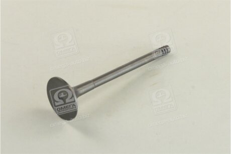 Клапан OPEL EX 1,8/2,5 16V/24V (Mahle) MAHLE / KNECHT 011 VA 30458 100