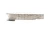 Вкладыши MAHLE / KNECHT 014 HS 21891 000 (фото 5)