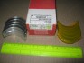 Вкладыши коренные RENAULT HL 0,25 1,8/2,0/1,9D/TD 98- без замка (Mahle) MAHLE / KNECHT 021 HS 20012 025 (фото 1)