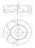 Поршень двигуна MAHLE / KNECHT 021 PI 00122 001 (фото 1)