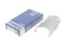 Подшипник скольжения MAHLE / KNECHT 029 HS 20560 000 (фото 2)