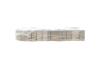 Подшипник скольжения MAHLE / KNECHT 029 HS 20560 000 (фото 4)