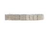 Подшипник скольжения MAHLE / KNECHT 029 HS 20560 000 (фото 5)