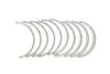 Подшипник скольжения MAHLE / KNECHT 029 HS 21018 050 (фото 1)
