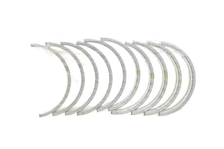 Подшипник скольжения MAHLE / KNECHT 029 HS 21018 050 (фото 1)